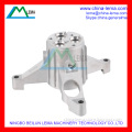 /msite/products/detail/productid/14087498/id/186226.html